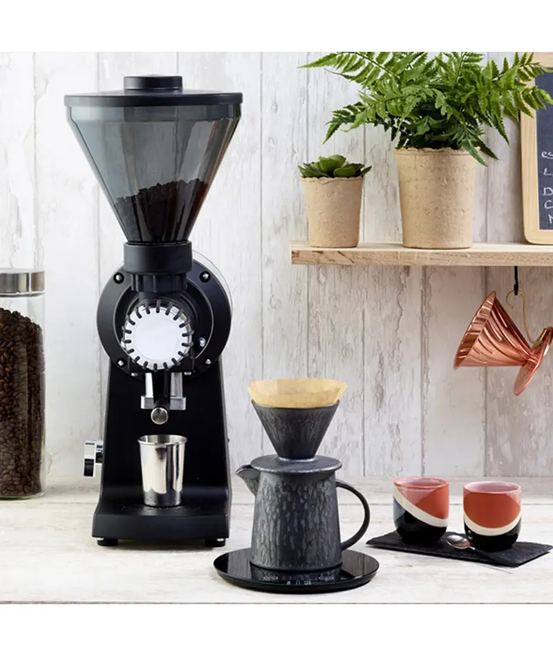 SANTOS_01BAR_Grinder_A_hd