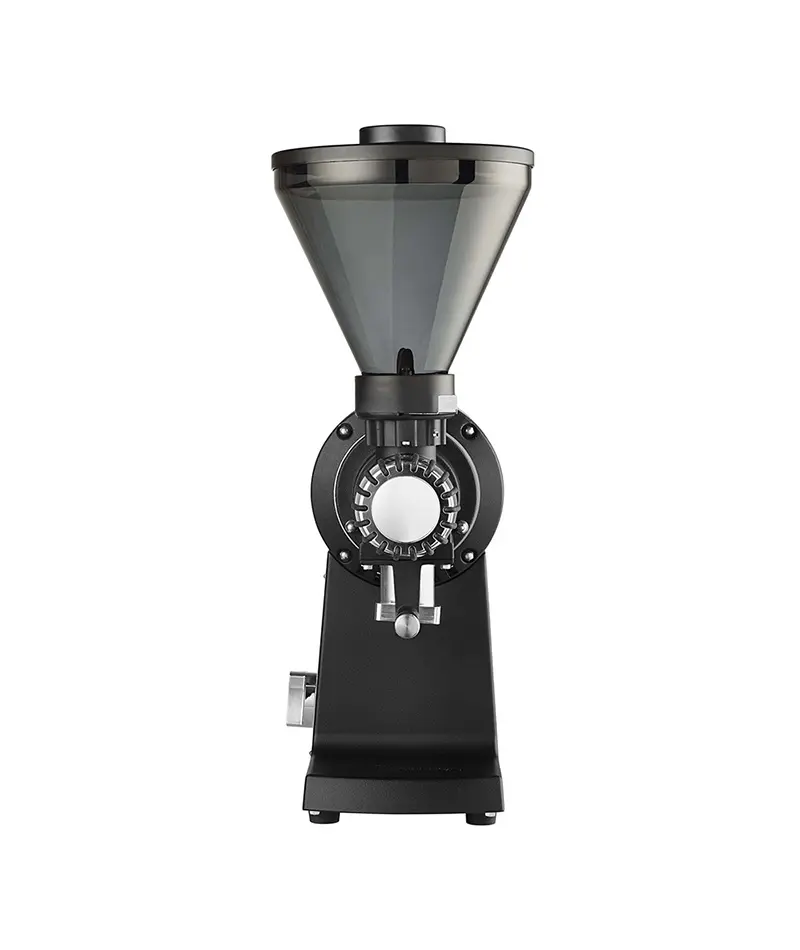 SANTOS_01BAR_Grinder_F