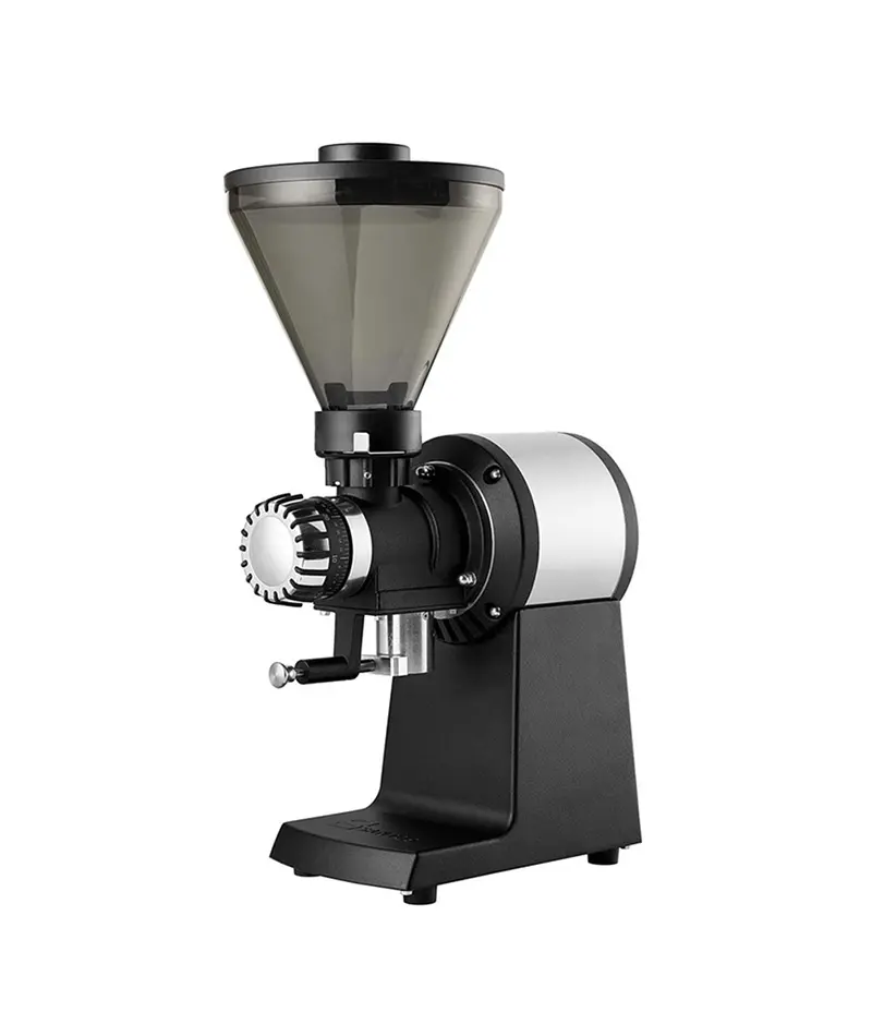 SANTOS_01BAR_Grinder_G