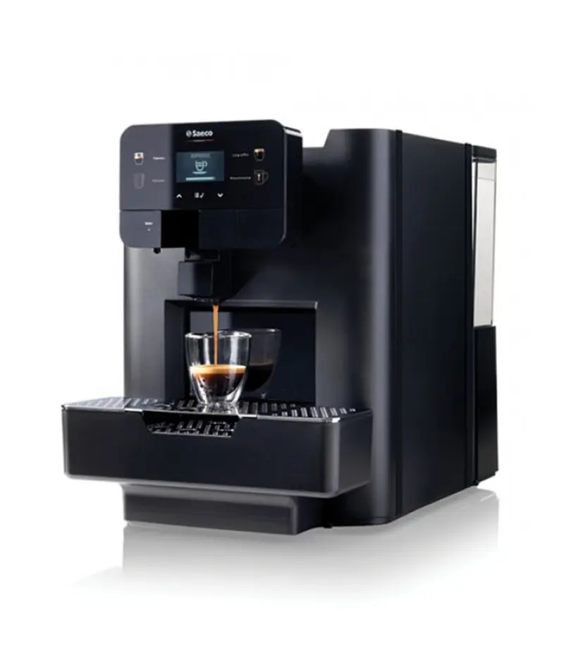 Saeco-Area-Focus-Lavazza-Blue-2
