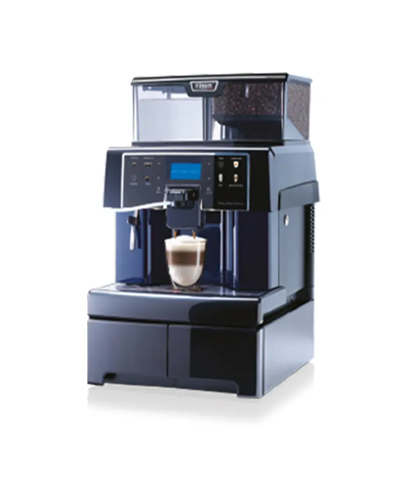 Saeco-Aulika-Evo-Top-HSC-1