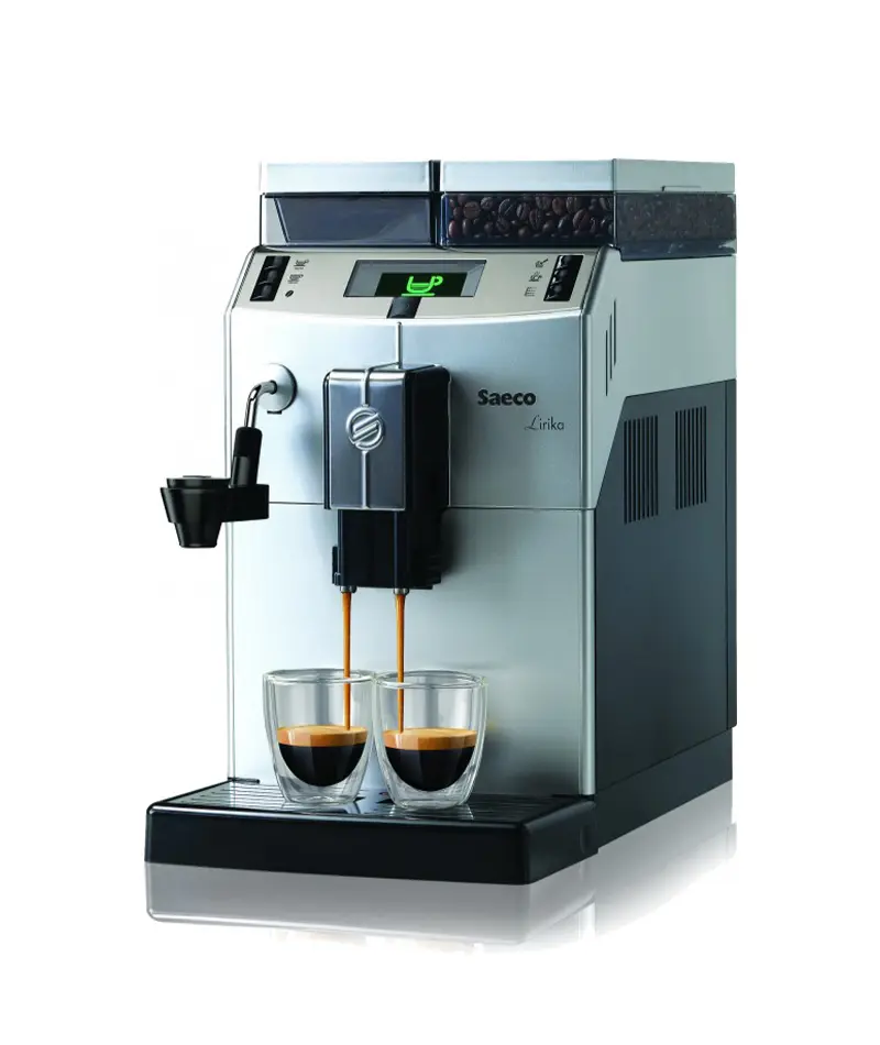 Saeco-Lirika-Plus-1