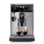 Saeco-Picobaristo-HD892401-2