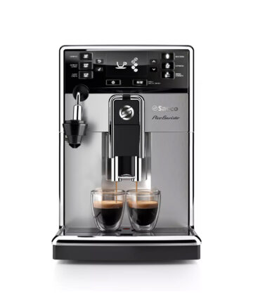 Saeco-Picobaristo-HD892401-2