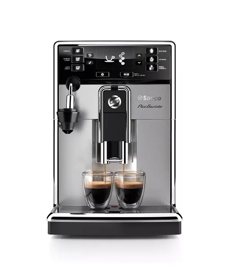 Saeco-Picobaristo-HD892401-2