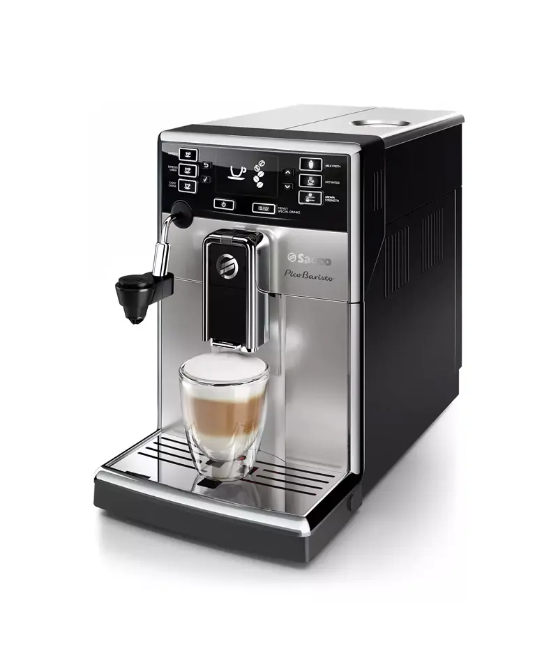 Saeco-Picobaristo-HD892401-3-