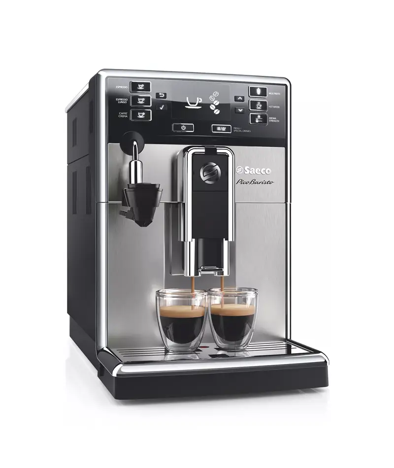 Saeco-Picobaristo-HD892401-3
