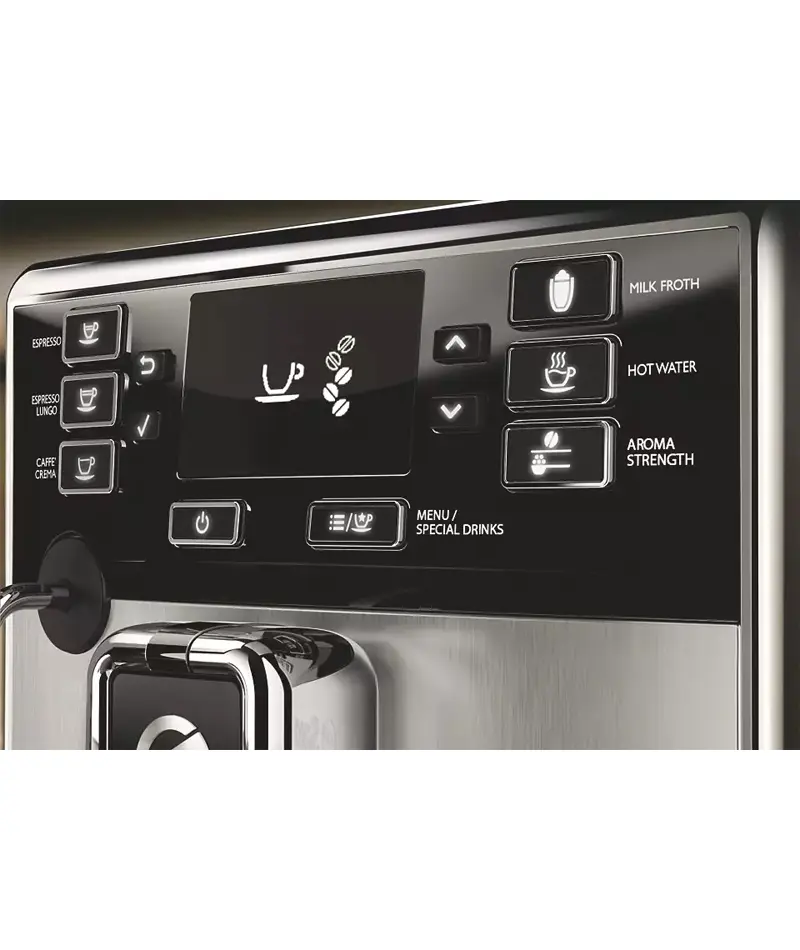 Saeco-Picobaristo-HD892401-4