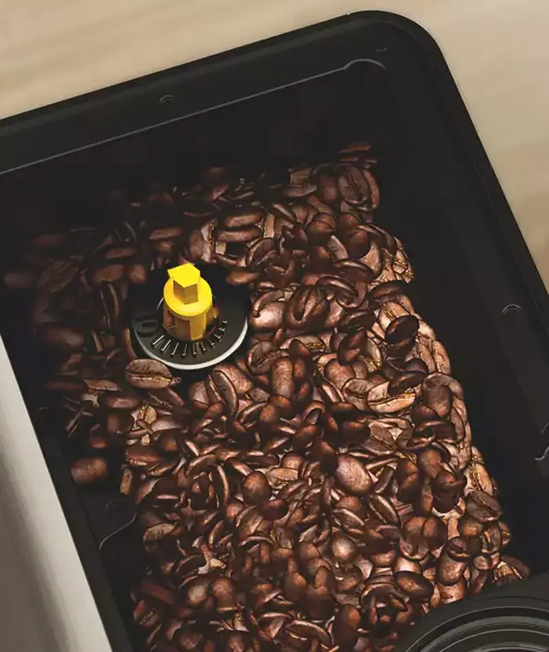 Saeco-Picobaristo-HD892401-5