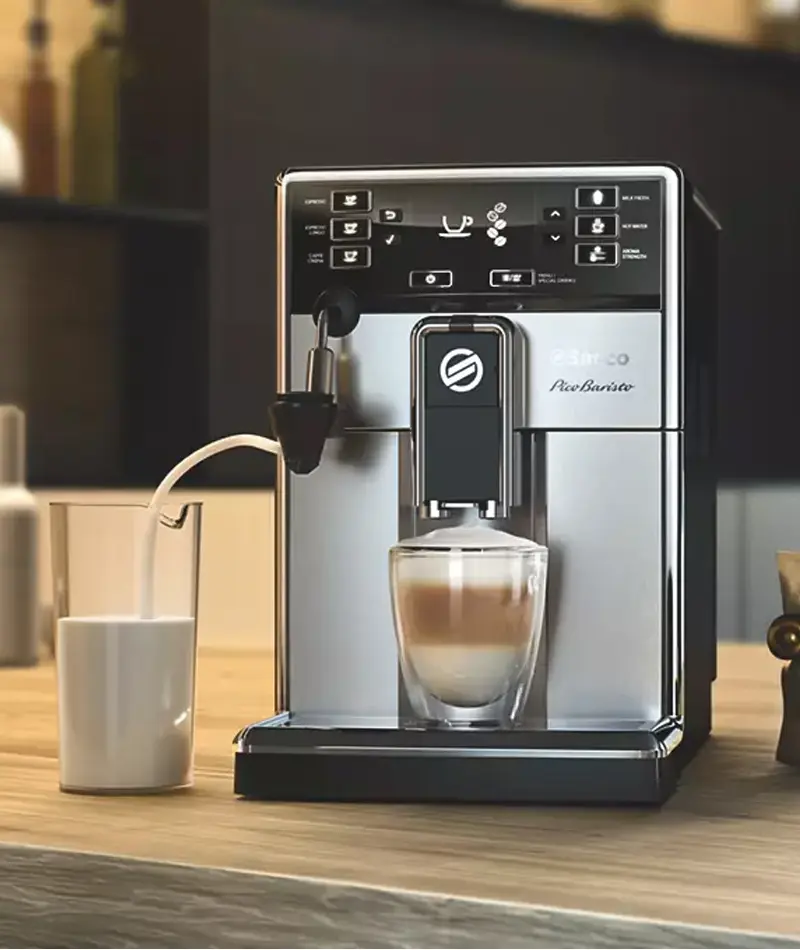 Saeco-Picobaristo-HD892401-6