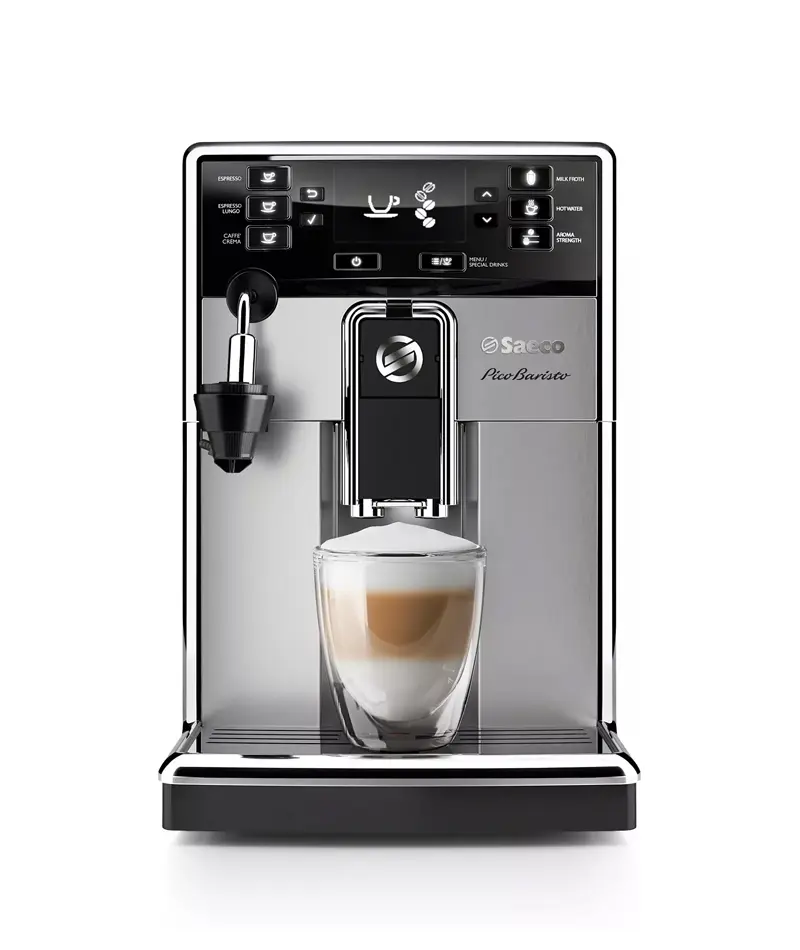 Saeco-Picobaristo-HD892401
