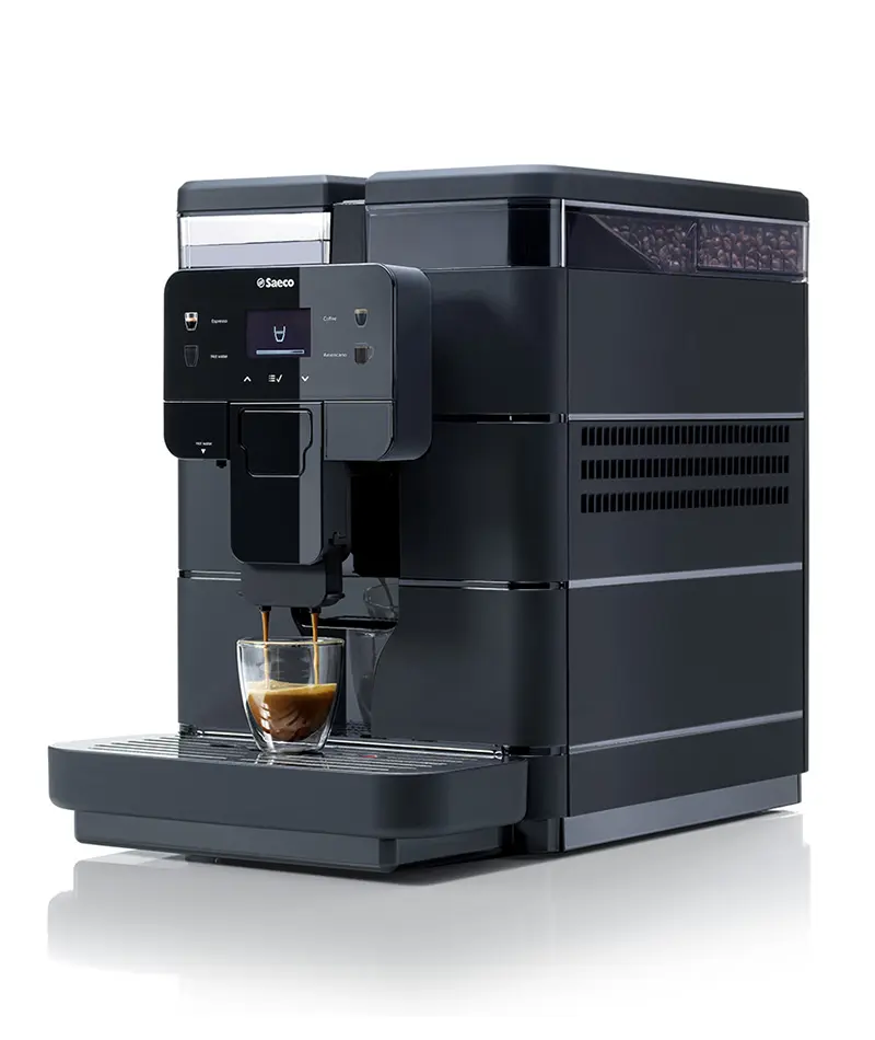 Saeco-Royal-Black-1
