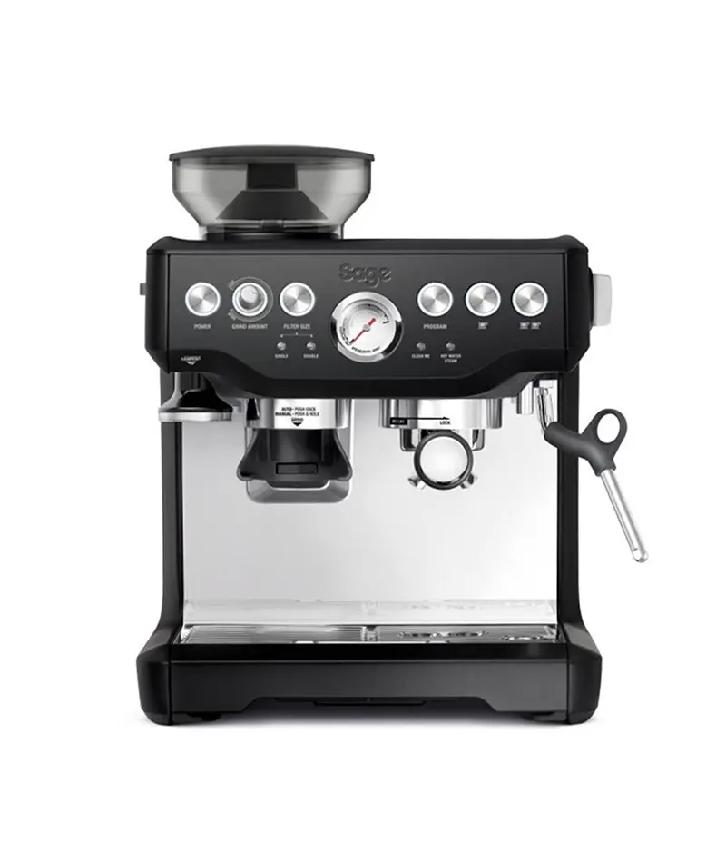 Sage-The-Barista-Express-1