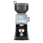Sage-The-Smart-Grinder-Pro