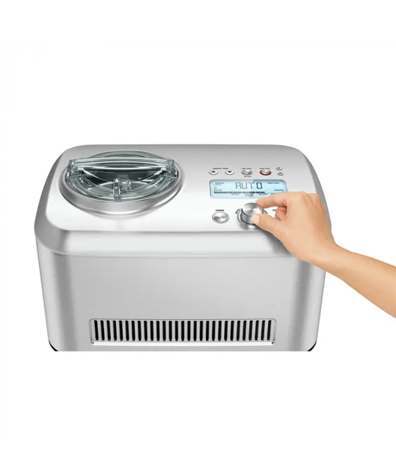 Sage-The-Smart-Scoop-2