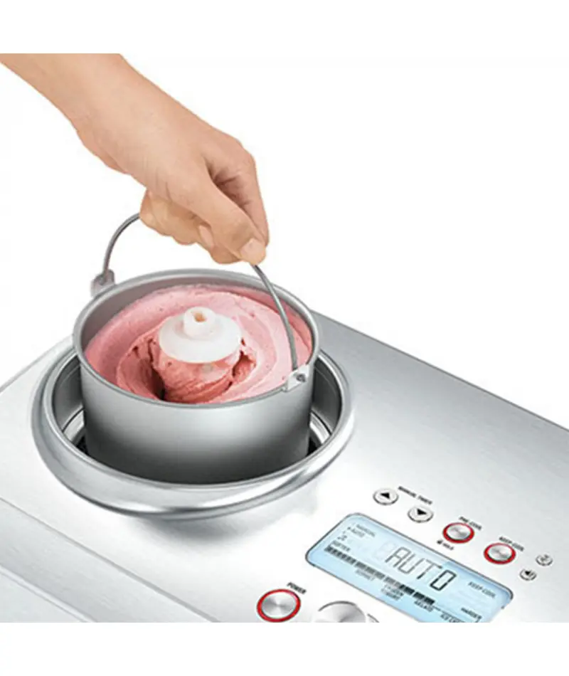 Sage-The-Smart-Scoop-3