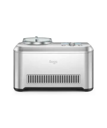 Sage-The-Smart-Scoop