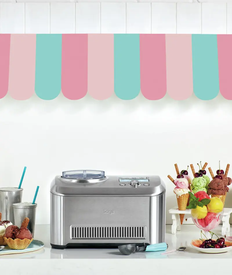 Sage-The-Smart-Scoop-4