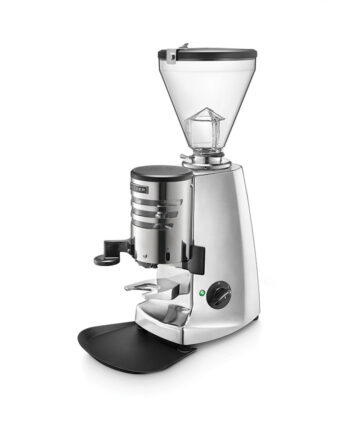 Mazzer Super Jolly V Up Automatico