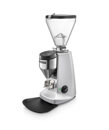 Mazzer Super Jolly V Up Elettronico