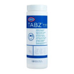 Tabz-Coffee-Equipment-Cleaning-Tablets