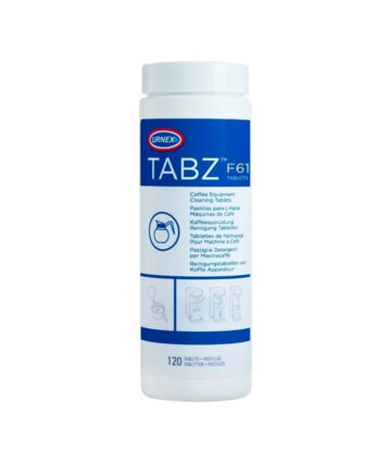 Tabz-Coffee-Equipment-Cleaning-Tablets