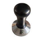 Tamper-Rancilio-58-mm