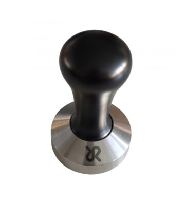 Tamper-Rancilio-58-mm