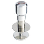 Tamper-dinamometrico-acciaio-lucido-57,5-mm