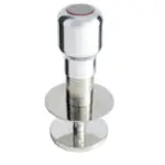 Tamper-dinamometrico-acciaio-lucido-57,5-mm