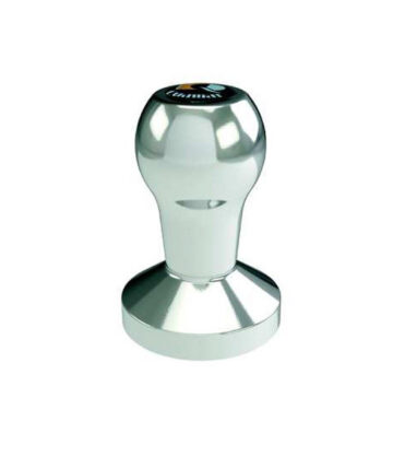 Tamper-in-alluminio-Quamar-58-mm