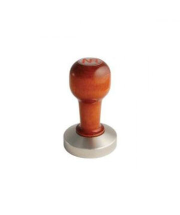 Tamper-in-legno-e-acciaio-inox-da-51-mm