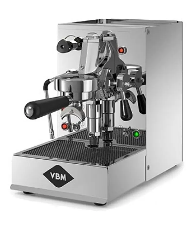 Vibiemme-Domobar-&-Caffè-Italia-Kit-Edition-4-1