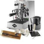 Vibiemme-Domobar-&-Caffè-Italia-Kit-Edition-4