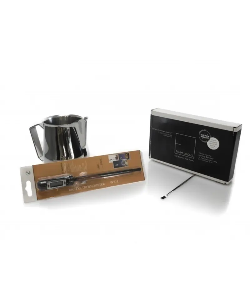Vibiemme-Domobar-&-Caffè-Italia-Kit-Edition-4-2