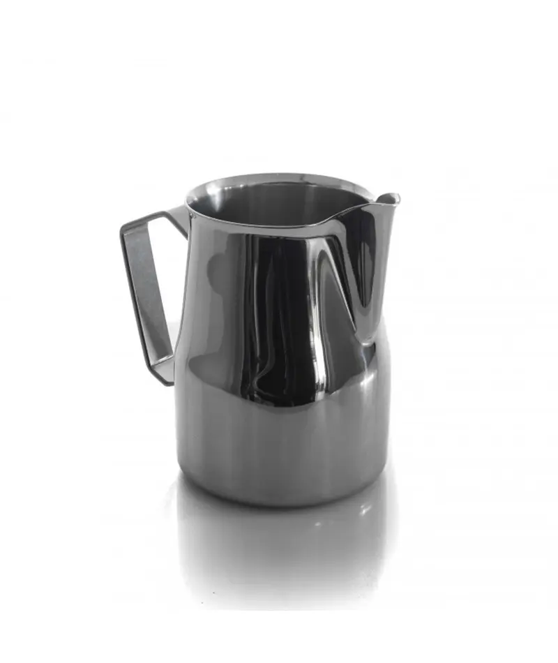 Vibiemme-Domobar-&-Caffè-Italia-Kit-Edition-4-3