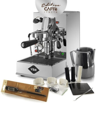 Vibiemme-Domobar-&-Caffè-Italia-Kit-Edition-4