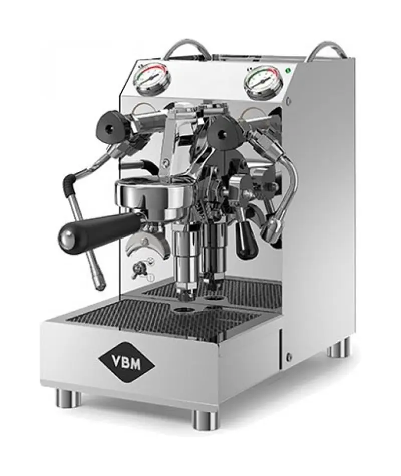 Vibiemme-Domobar-Junior-HX-Caffè-Italia-Kit-Edition-2-1