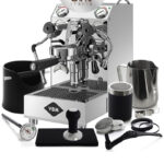 Vibiemme-Domobar-Junior-HX-Caffè-Italia-Kit-Edition-2