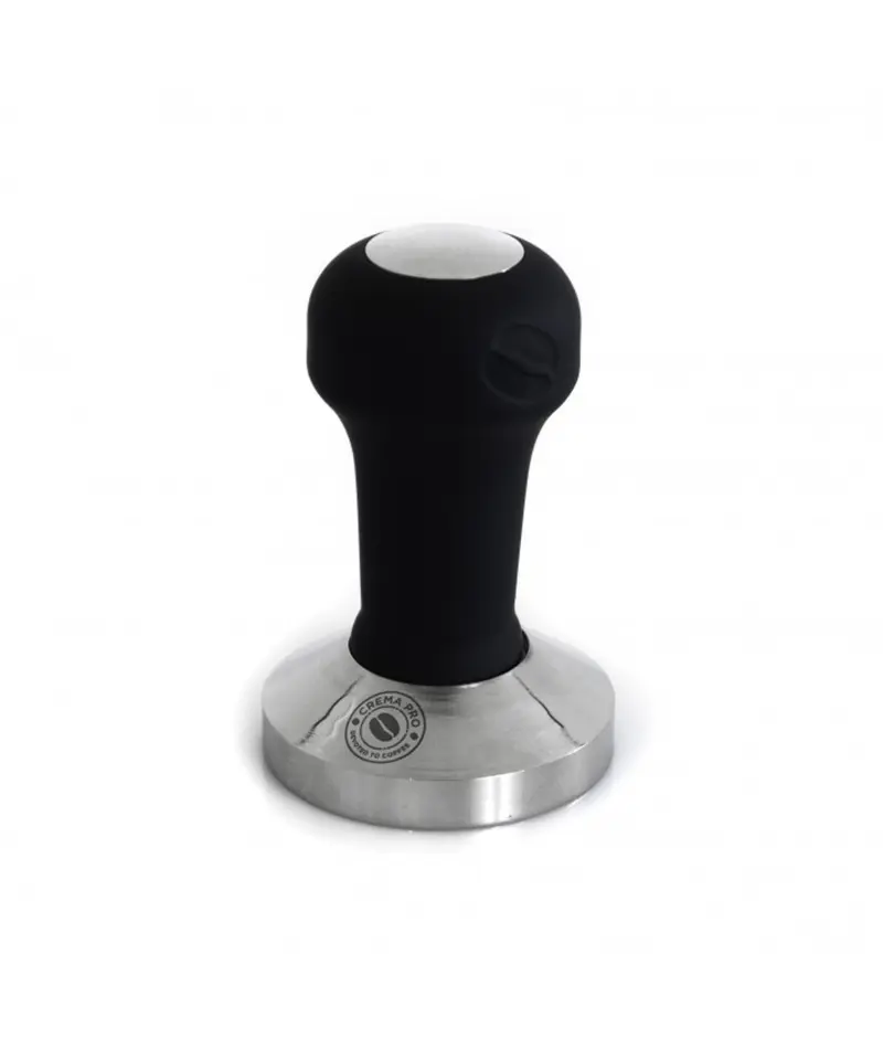Vibiemme-Domobar-Junior-HX-Caffè-Italia-Kit-Edition-2-7