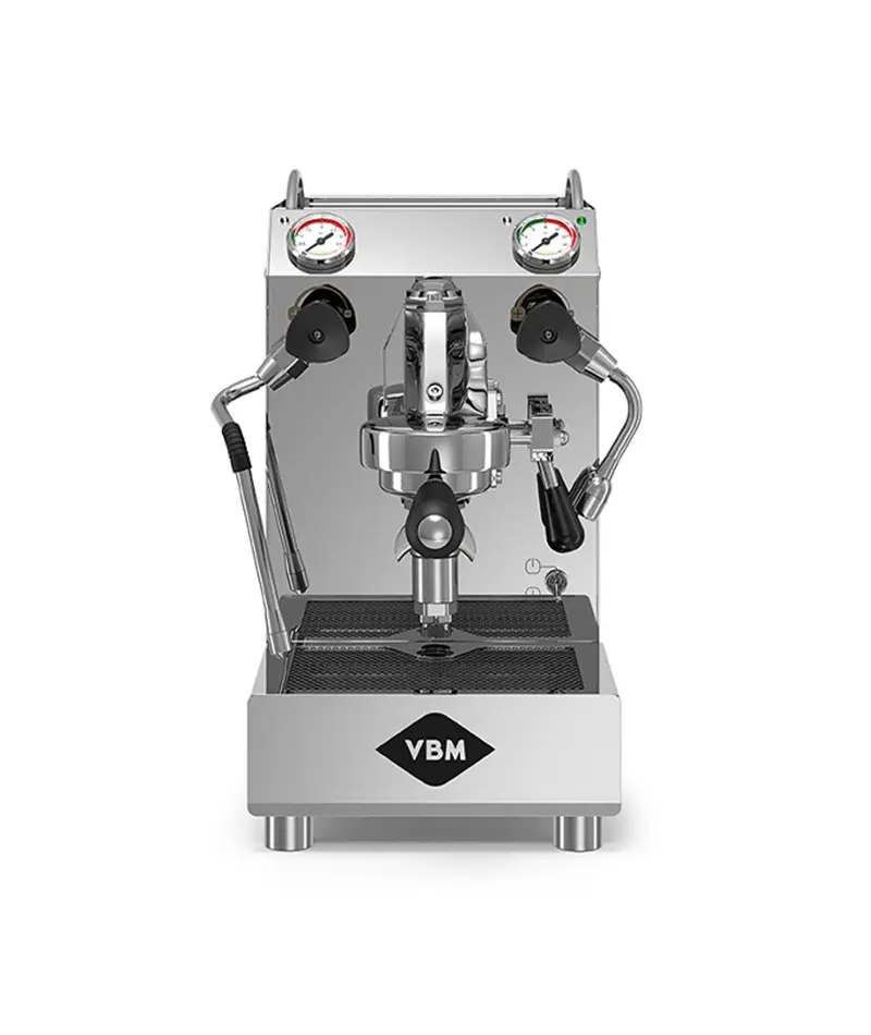 Vibiemme-Domobar-Junior-HX-&-Ceado-E5P-1