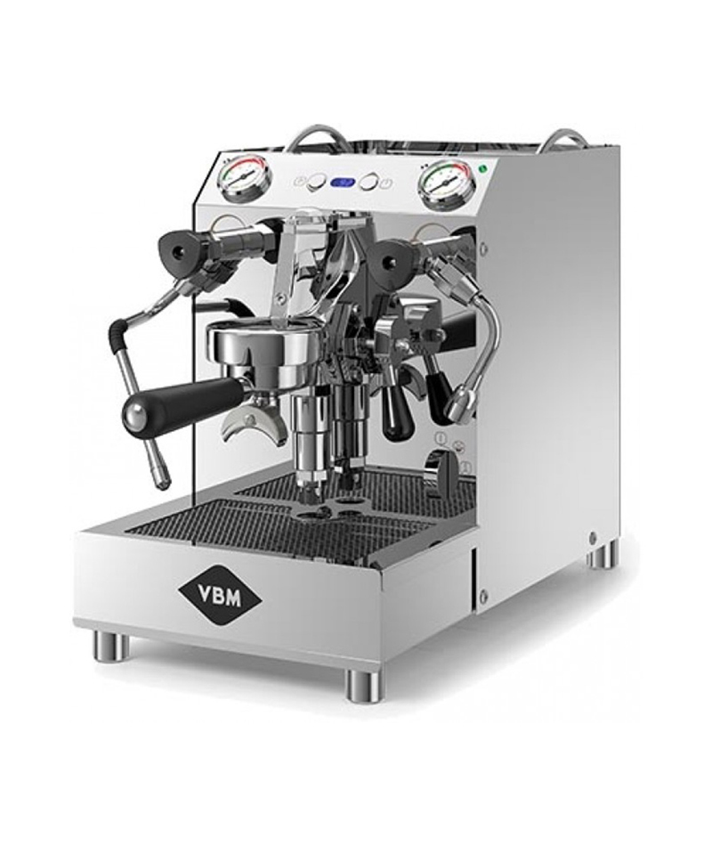 Vibiemme-Domobar-Super-2B-PID-&-Caffè-Italia-Kit-Edition-3-1