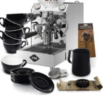Vibiemme-Domobar-Super-2B-PID-&-Caffè-Italia-Kit-Edition-3