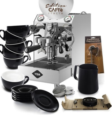 Vibiemme-Domobar-Super-2B-PID-&-Caffè-Italia-Kit-Edition-3