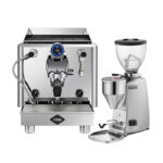 Vibiemme-Lollo-1G-&-Mazzer-Mini-Elettronico-A