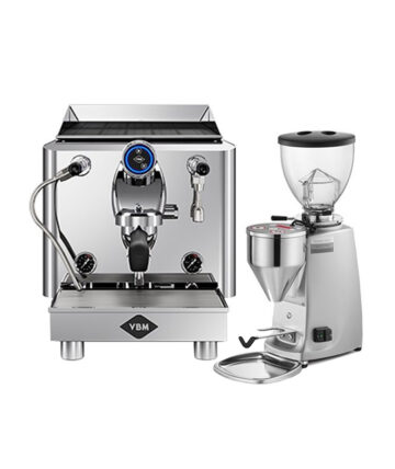 Vibiemme-Lollo-1G-&-Mazzer-Mini-Elettronico-A