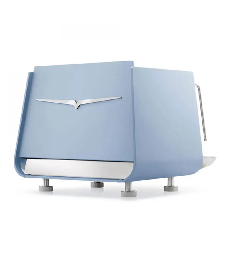 Victoria-Arduino-E1-Prima-Azzurra-1