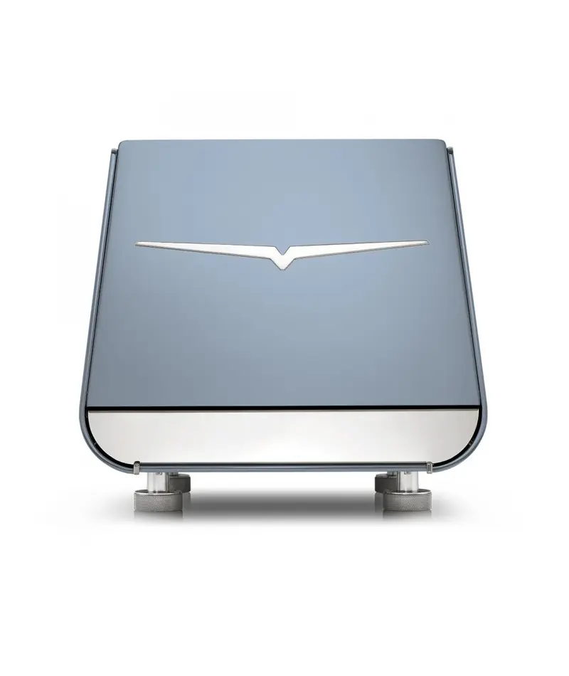 Victoria-Arduino-E1-Prima-Azzurra-2