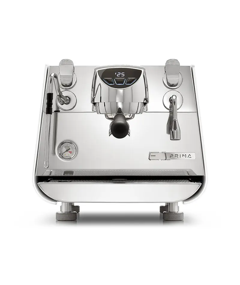 Victoria-Arduino-E1-Prima-Bianco-Opaco-1