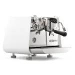 Victoria-Arduino-E1-Prima-Bianco-Opaco